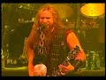 Black Label Society - Demise Of Sanity