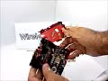 samsung u740 Alias by Verizon Wireless
