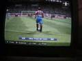 PES 2009 Assunçao (Atlético de Madrid)