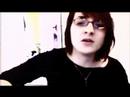 Twilight (Elliott Smith Cover)