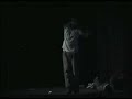 RIOT! - 14 - Wilson Manyang 'Prophecy' - TANTRUM THEATRE