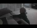 videos de Nolie Goofing Around