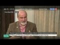 Нассим Талеб о правящих глупцах в США, победе Трампа и правде о войне