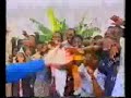 michael-jackson-erinnerungen-vom-king-of-pop.html