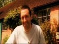 Sia - Making of Colour The Small One (Part 2) Sia - Making of Colour The Small One (Part 2)