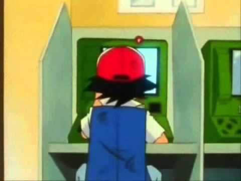 ashsta - E voi state bene? Preso da