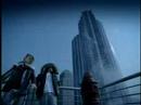 BigBang--Forever With You MV(G-Dragon + T.O.P feat ParkBom) BigBang--Forever With You MV(G-Dragon + T.O.P feat ParkBom)