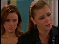 Acorralada Capitulo 74 (part 4) Telenovela Acorralada Capitulo 74 (part 4) Telenovela