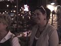 TN Mountain Boys - Banjo Boogie - Gatlinburg, TN