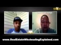 How to FULLY Automate Your Real Estate Wholesaling Business Using Virtual Assistants