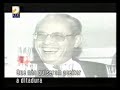 v�deo clip da m�sica 