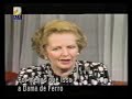 Os Tubarões - Ask Xanana Os Tubarões - Ask Xanana