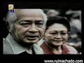 v�deo clip da m�sica 