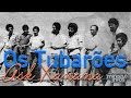 As revoluções