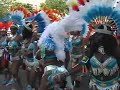 Guyana Mash   ( Broolkyn Carnival 2007 )