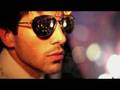 videos de Reverie by Vincent Laforet