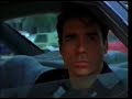 Duncan MacLeod - Brothers In Arms