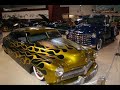 low-rider-digital-media-101.html