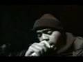 Nas-ft-Janet-Jackson