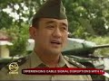 The high cost of war in Mindanao The high cost of war in Mindanao