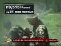 The high cost of war in Mindanao