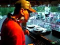Manzone & Strong part 2 @ Ibiza 2007 (BeachClub - Montreal) Manzone & Strong part 2 @ Ibiza 2007 (BeachClub - Montreal)