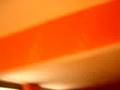 videos de La tavernetta dei freaky noise!
