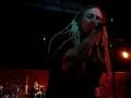 videos de 094.MOV