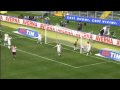 Palermo-Livorno=1-0 (Serie A - 27a... Guarda video