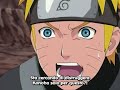 Naruto Shippuuden episodio 63 SUB-ITA part1