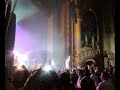 Simple Minds - Don