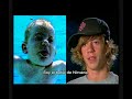 Nevermind-The album Sleeve. (spanish subtitles)