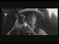 This is a music video of the movie 