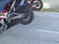 motoristet motoristet