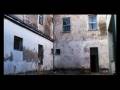 Logori za Srbe-Lora 6/8