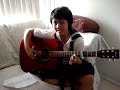 hey there delilah