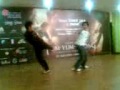 Tony Jaa