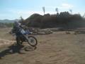 videos de Jonathan Munoz Yamaha YZ