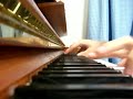 NES : Super Mario Bros. 2 - Overworld Theme