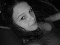 moii tou simplement =)