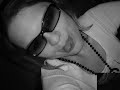 moii tou simplement =)