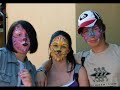 Marwell Zoo 2007