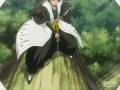 yoruichi & soi fon - with me -