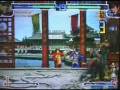 videos de kof02_10.wmv