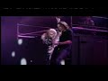 Hannah Montana Rock Star Music Video Hannah Montana Rock Star Music Video