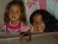 Aline Barros Parabéns pra vc _aniversário de emily