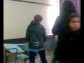 Vinicius
