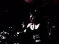 Vains Of Jenna - Heartbreak Suicide