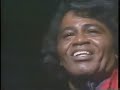 James Brown ?HOT PANTS James Brown ?HOT PANTS