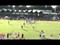 View Video
